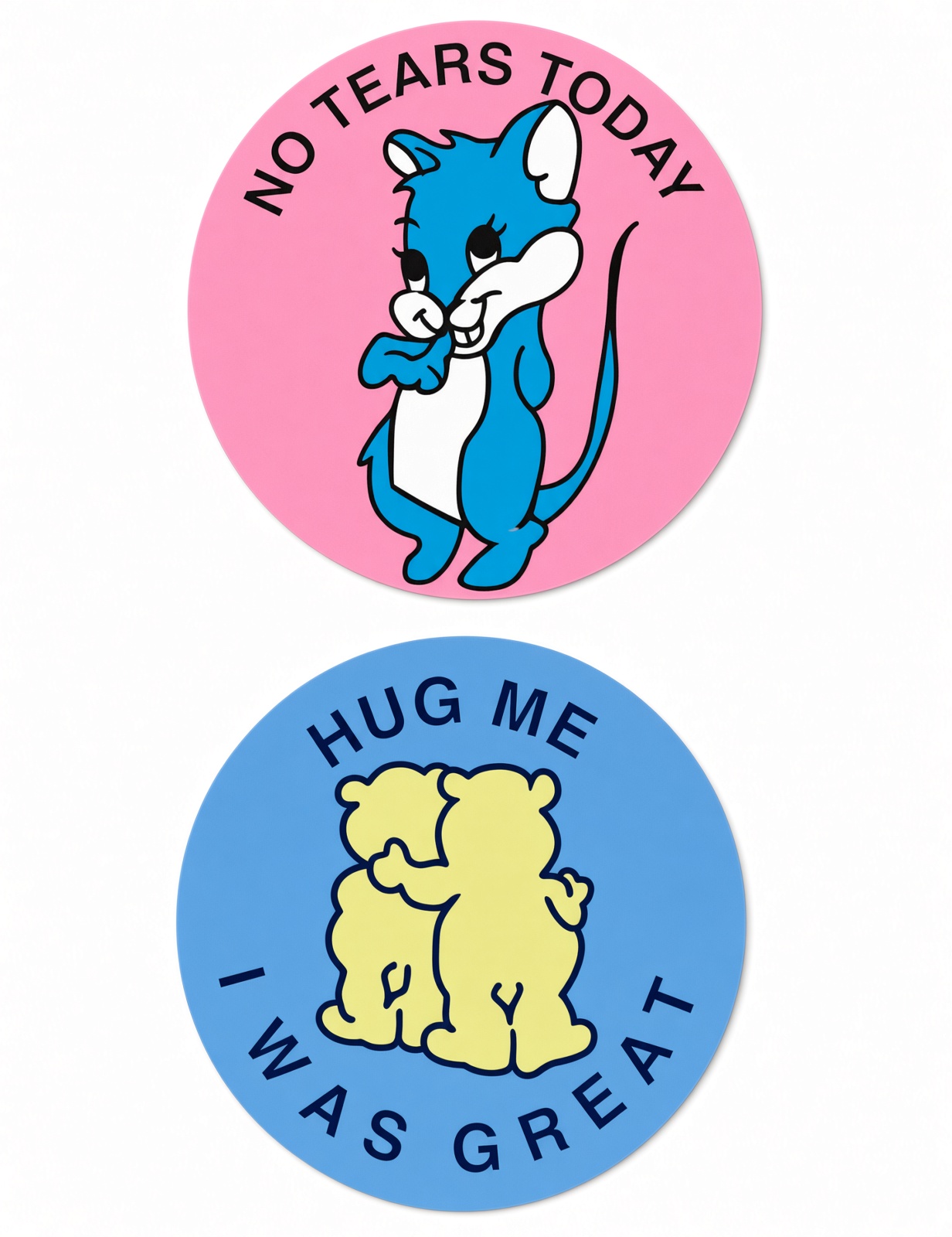Pediatric-Reward-Labels Medical Labels